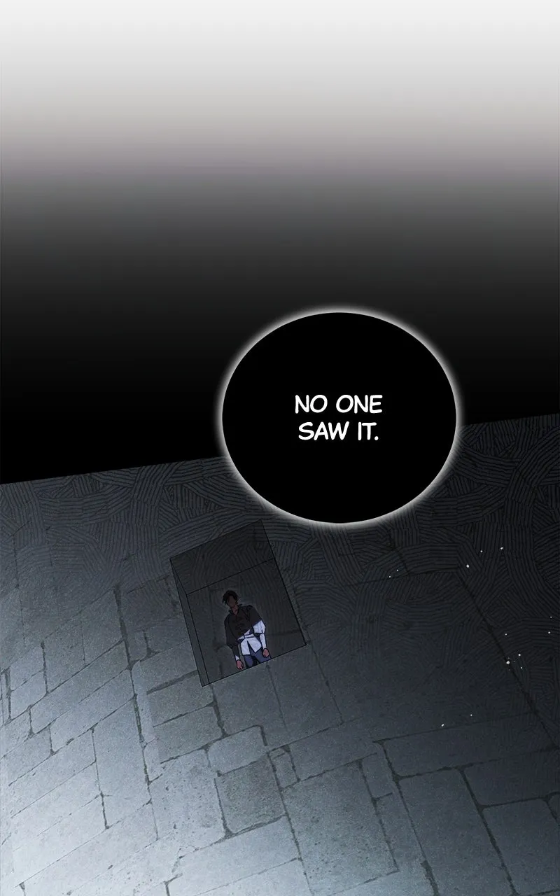 Read Even When I’m Dead chapter 13 image 89 on Lezhin