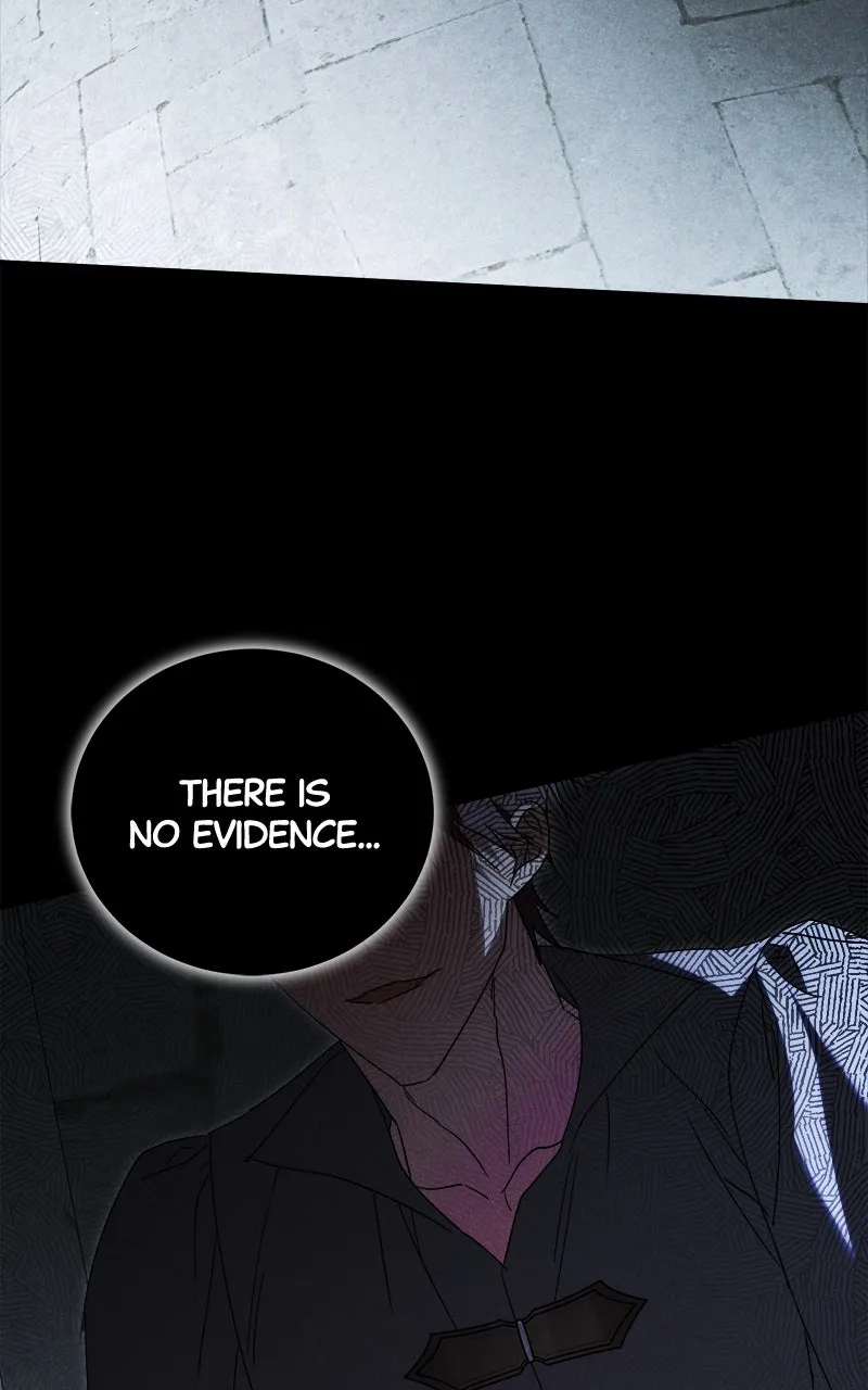 Read Even When I’m Dead chapter 13 image 90 on Lezhin