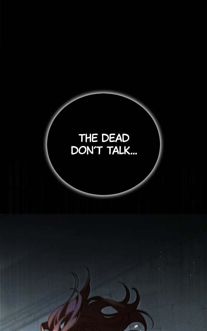 Read Even When I’m Dead chapter 13 image 93 on Lezhin