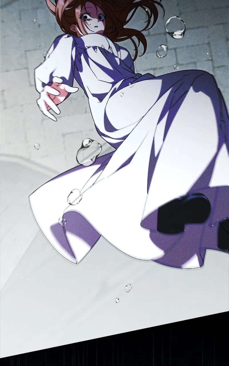 Read Even When I’m Dead chapter 13 image 94 on Lezhin