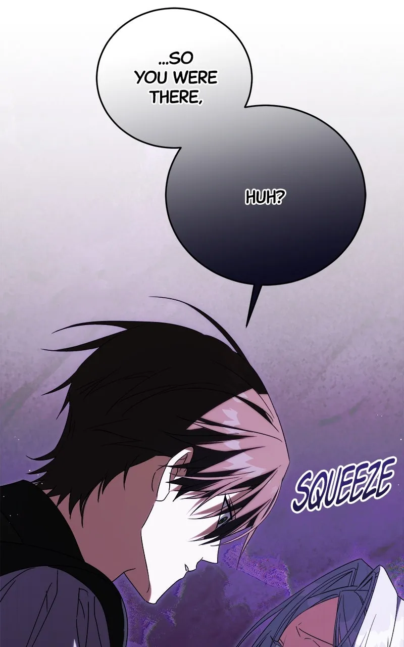 Read Even When I’m Dead chapter 13 image 97 on Lezhin