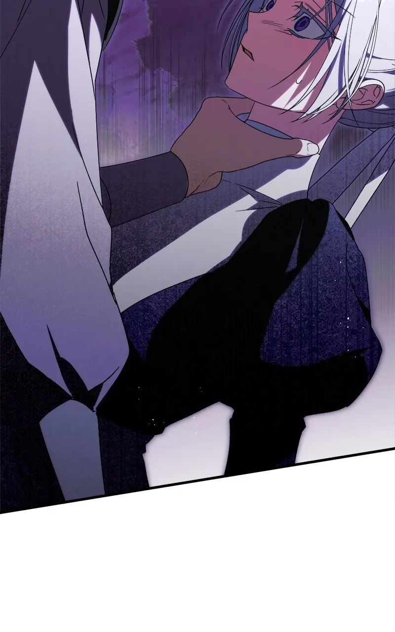 Read Even When I’m Dead chapter 13 image 98 on Lezhin