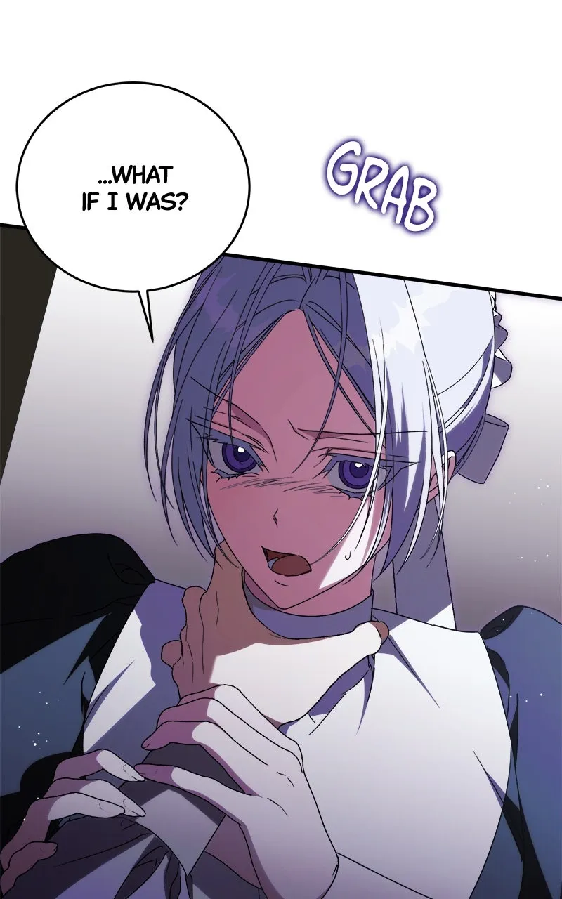 Read Even When I’m Dead chapter 13 image 99 on Lezhin