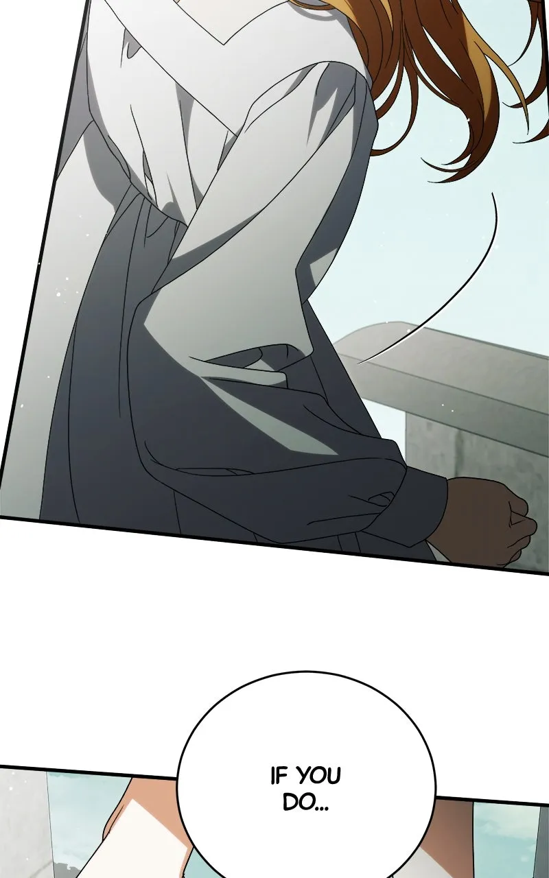 Read Even When I’m Dead chapter 14 image 100 on Lezhin