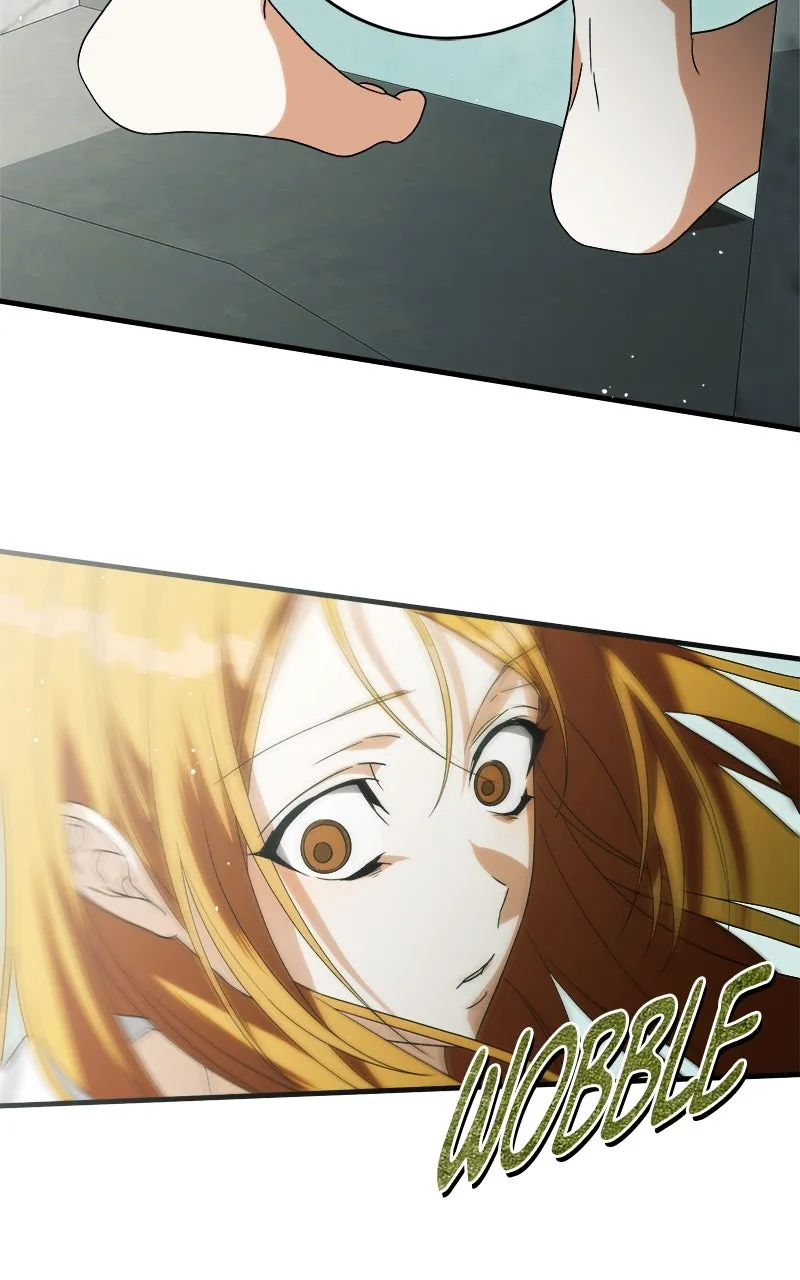 Read Even When I’m Dead chapter 14 image 101 on Lezhin
