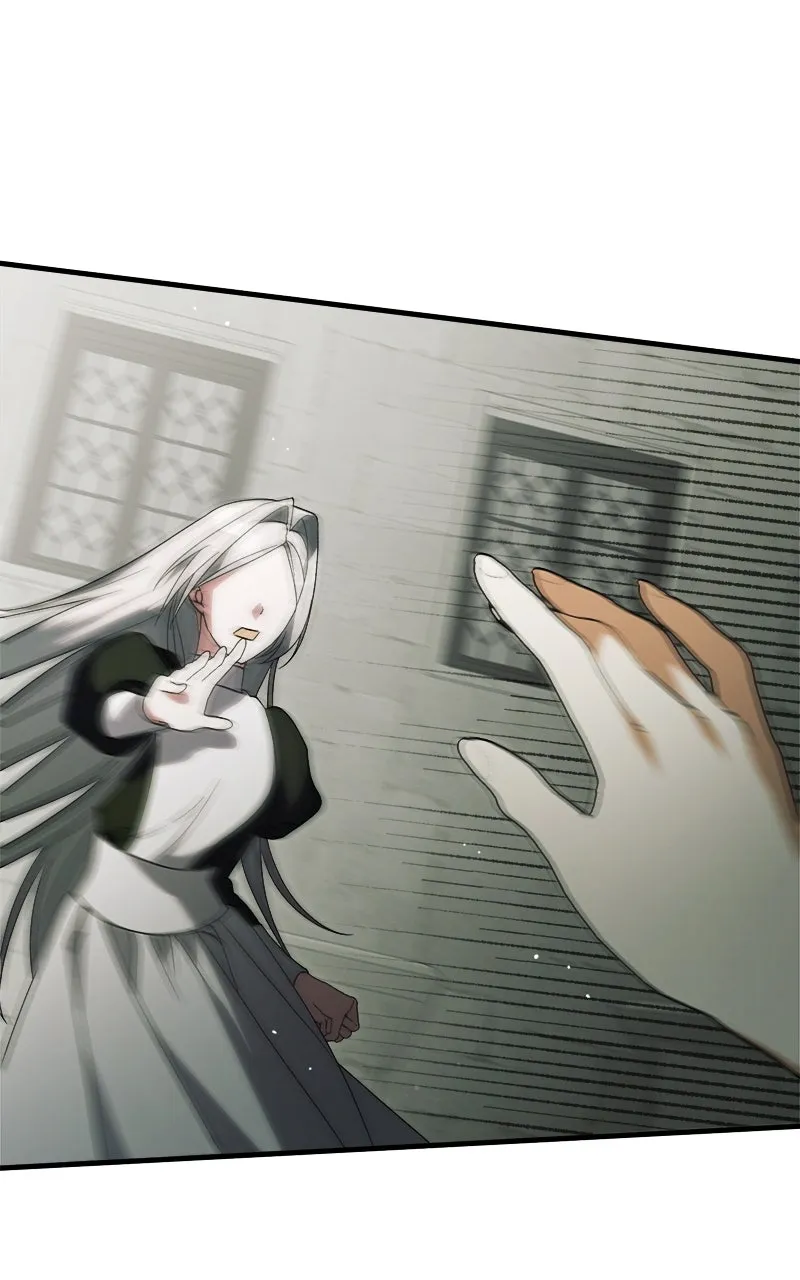 Read Even When I’m Dead chapter 14 image 102 on Lezhin