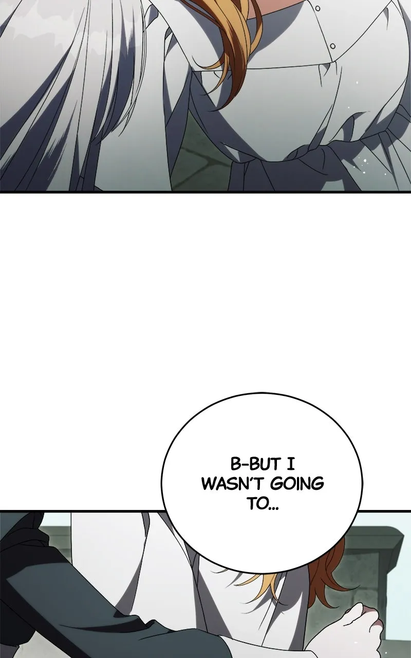 Read Even When I’m Dead chapter 14 image 107 on Lezhin