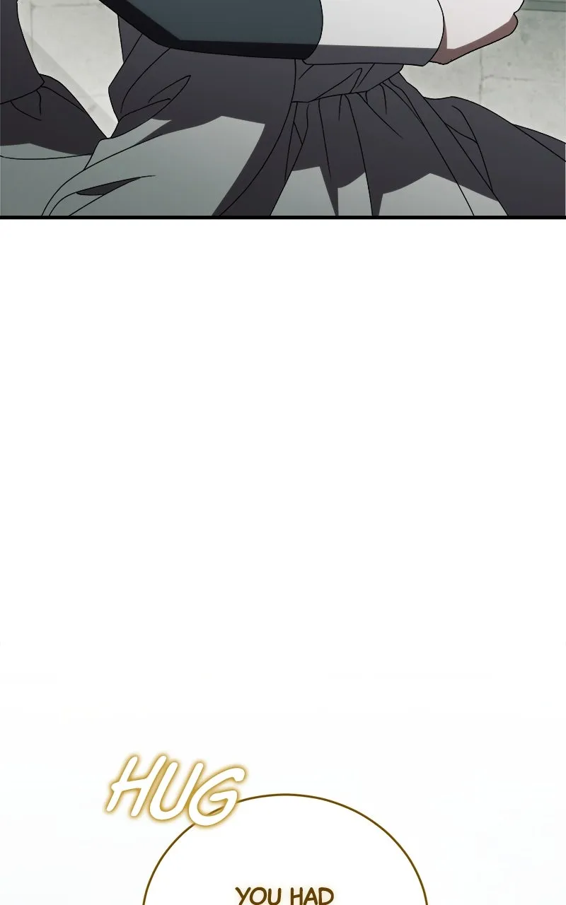 Read Even When I’m Dead chapter 14 image 108 on Lezhin