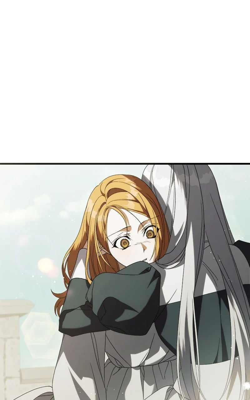 Read Even When I’m Dead chapter 14 image 110 on Lezhin