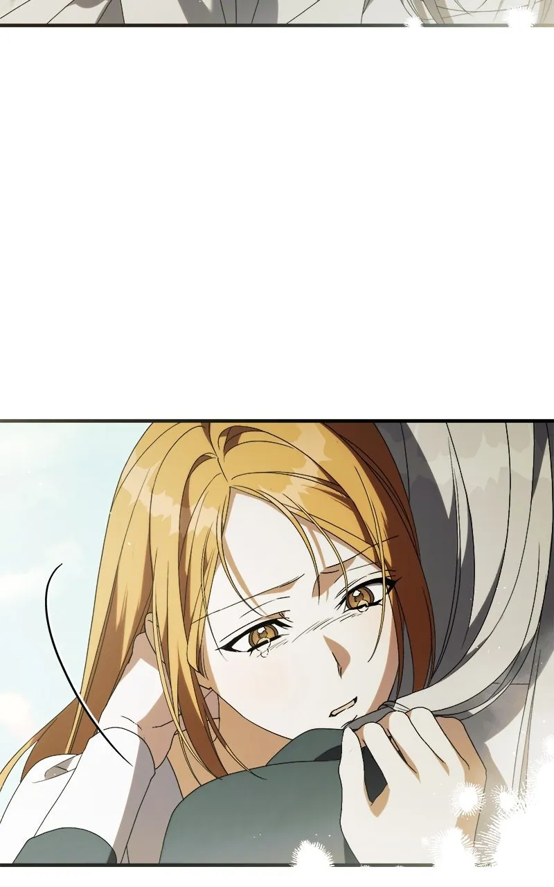 Read Even When I’m Dead chapter 14 image 111 on Lezhin