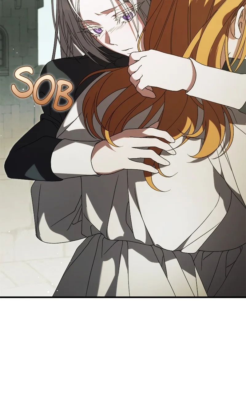 Read Even When I’m Dead chapter 14 image 113 on Lezhin