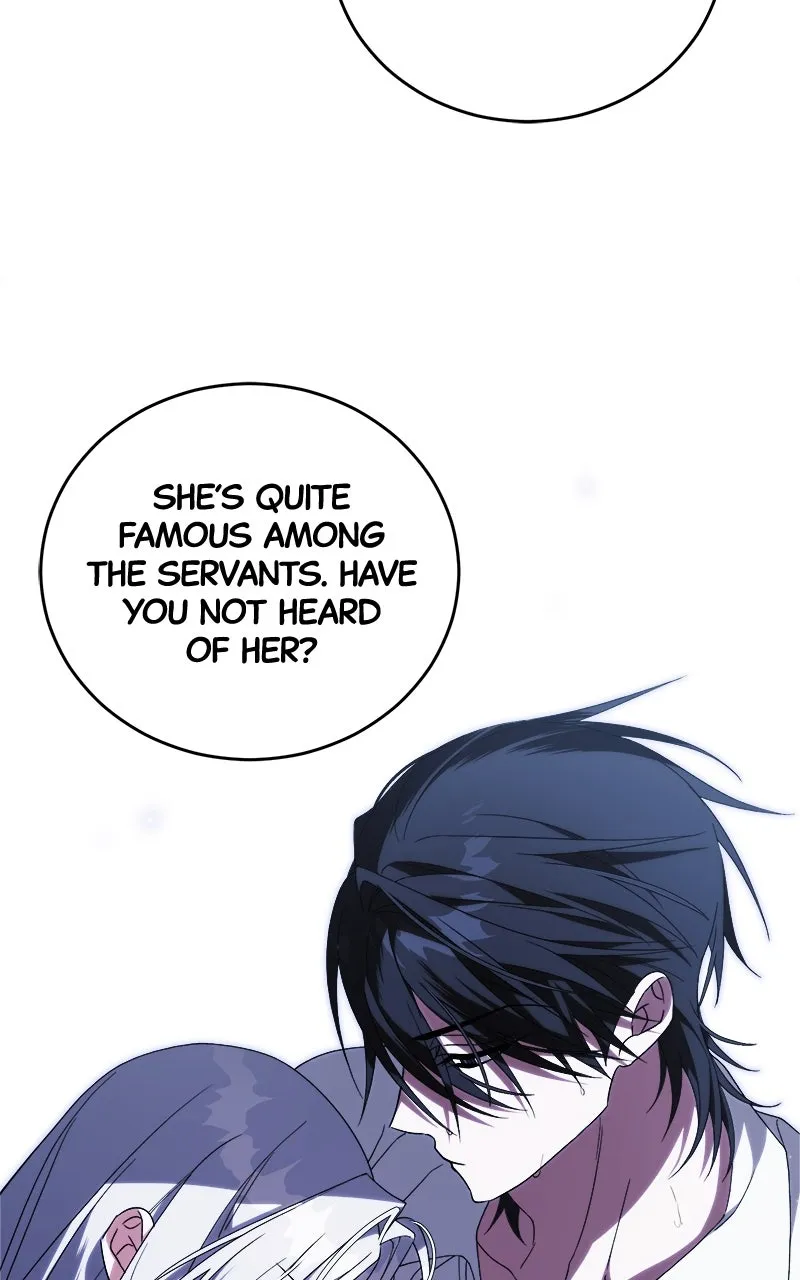 Read Even When I’m Dead chapter 14 image 13 on Lezhin