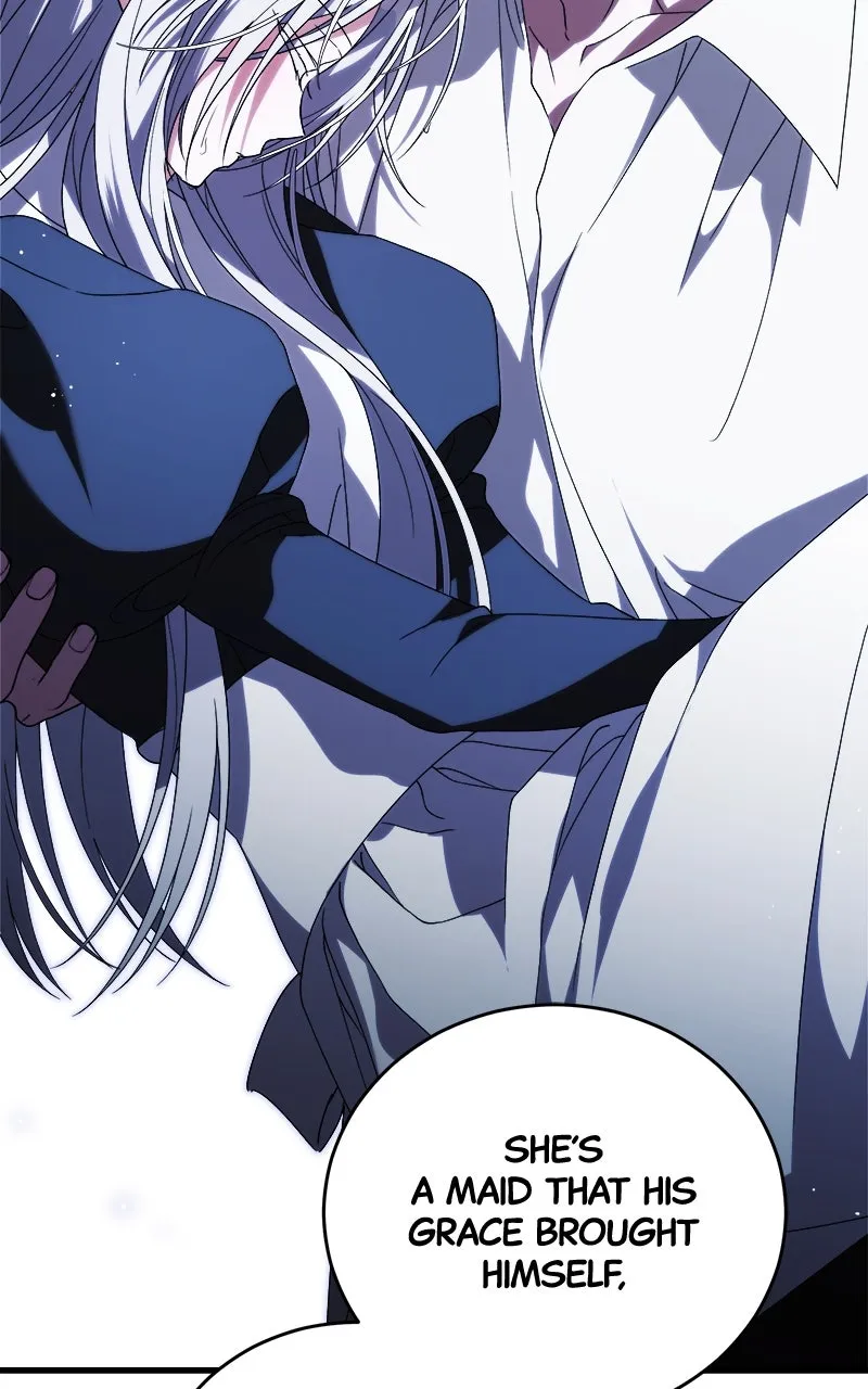 Read Even When I’m Dead chapter 14 image 14 on Lezhin