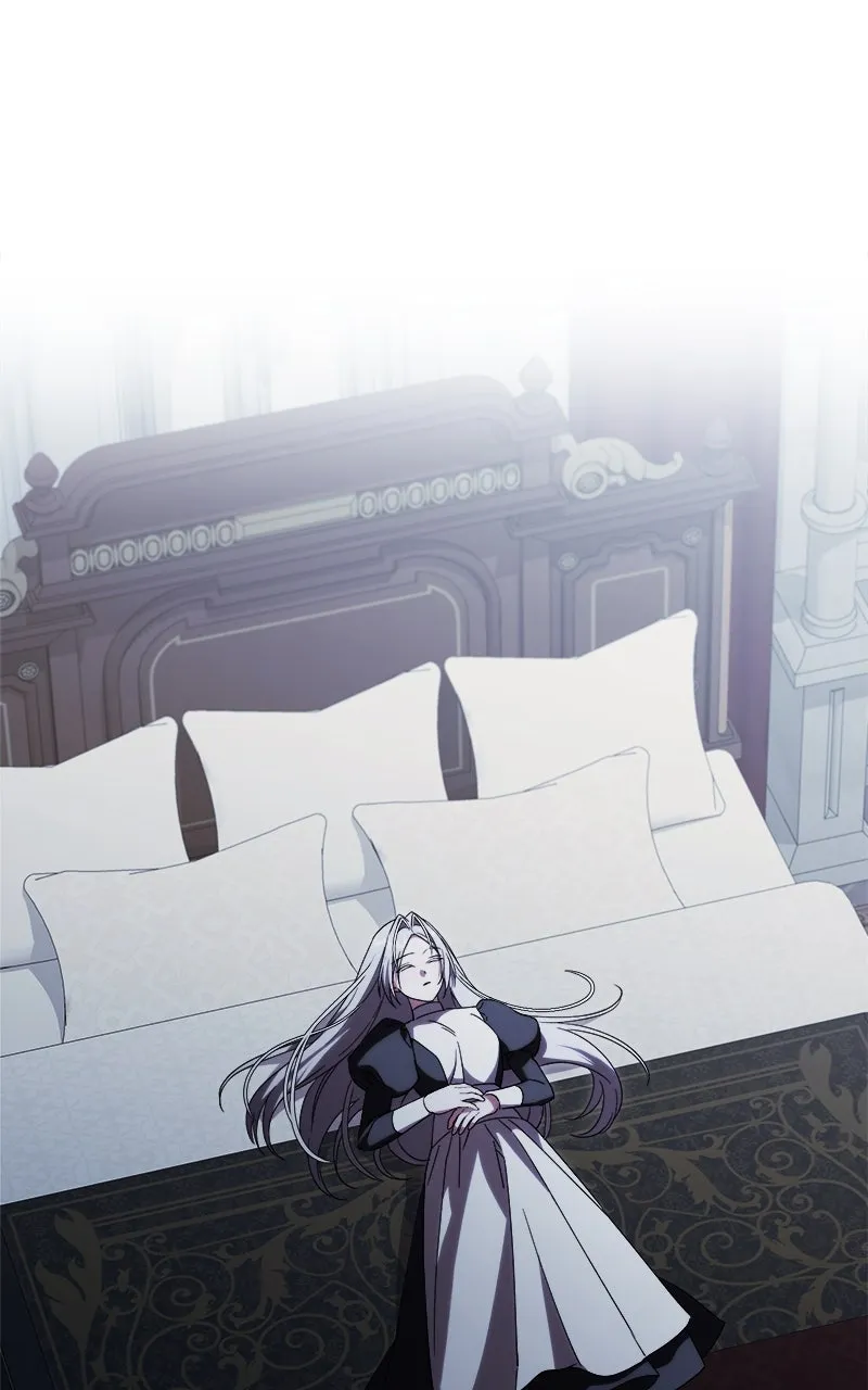 Read Even When I’m Dead chapter 14 image 17 on Lezhin