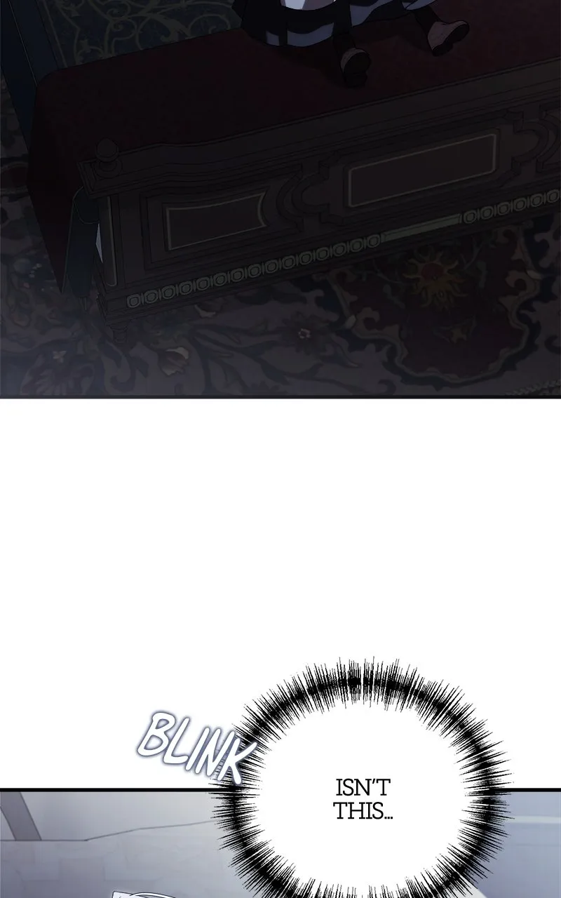 Read Even When I’m Dead chapter 14 image 18 on Lezhin