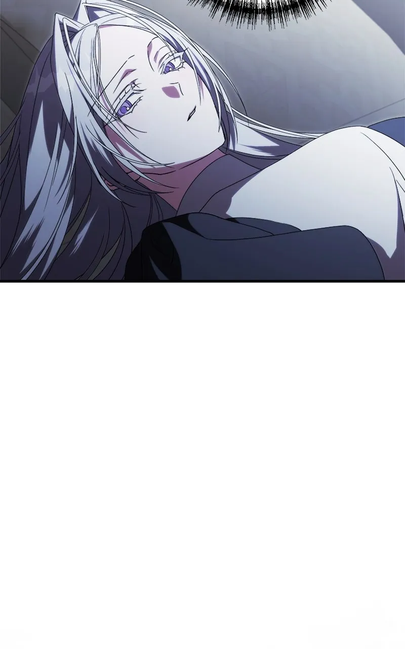 Read Even When I’m Dead chapter 14 image 19 on Lezhin