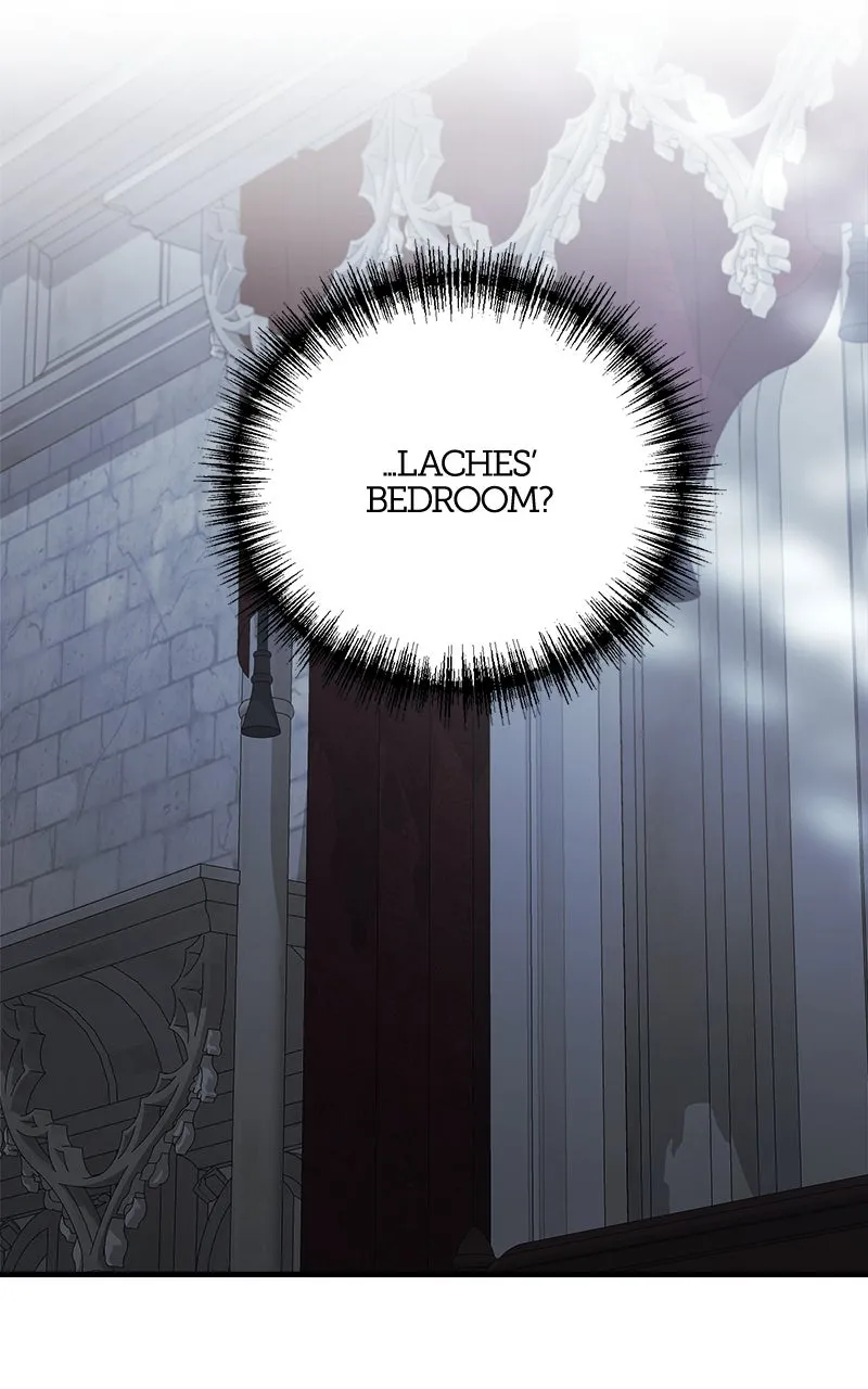 Read Even When I’m Dead chapter 14 image 20 on Lezhin