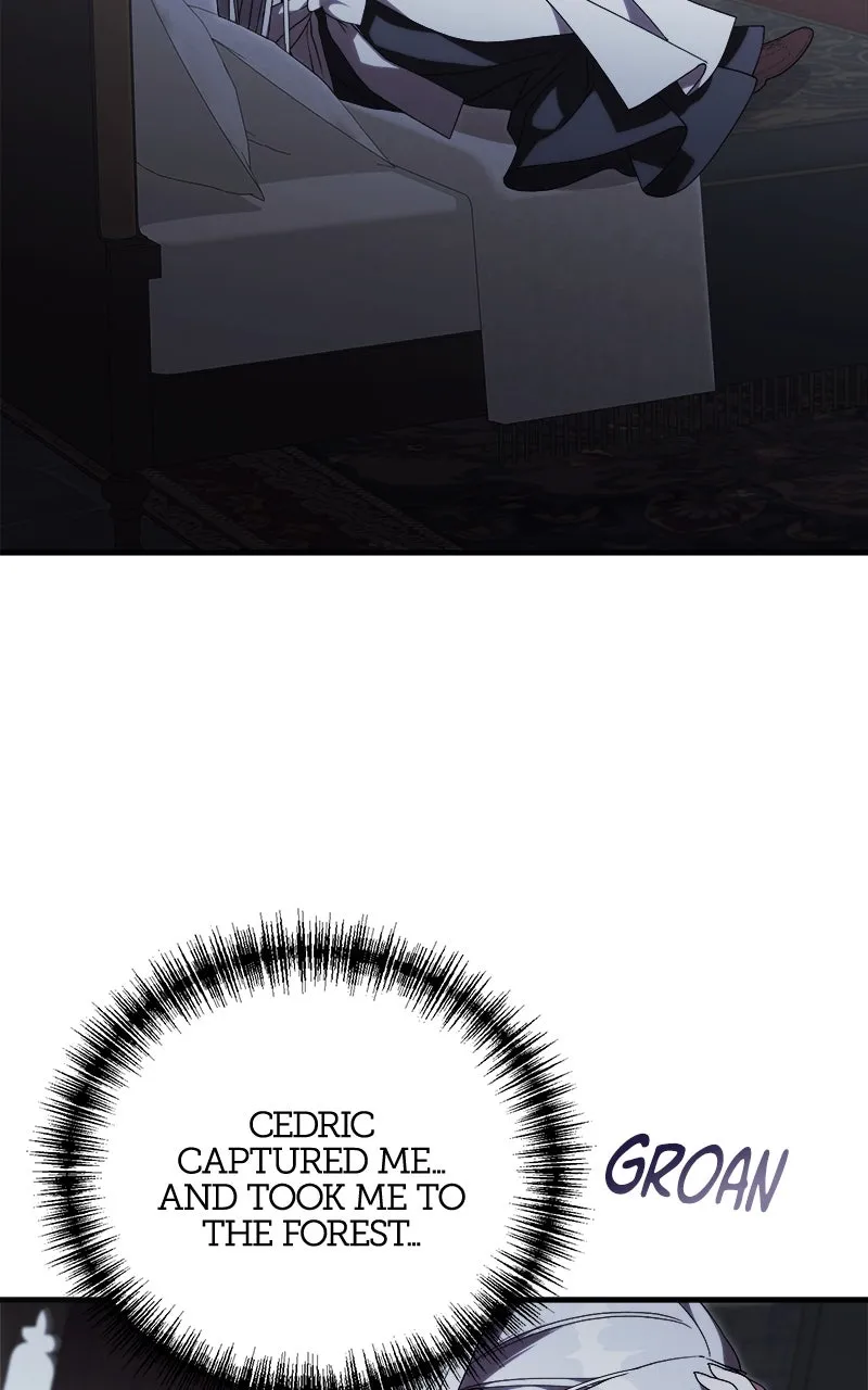 Read Even When I’m Dead chapter 14 image 22 on Lezhin