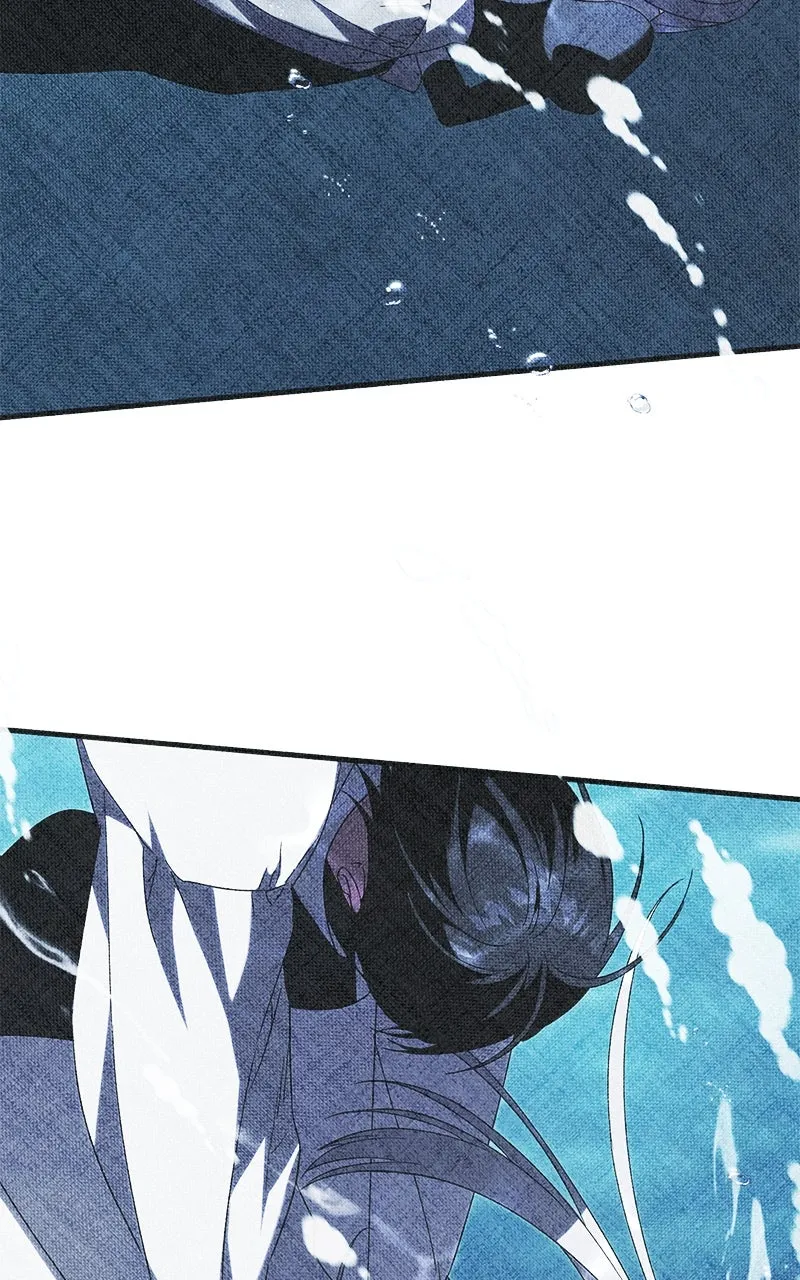 Read Even When I’m Dead chapter 14 image 25 on Lezhin