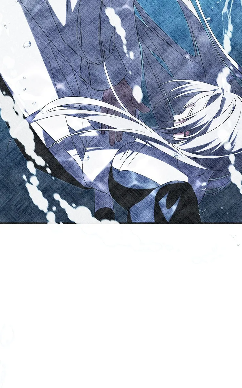 Read Even When I’m Dead chapter 14 image 26 on Lezhin