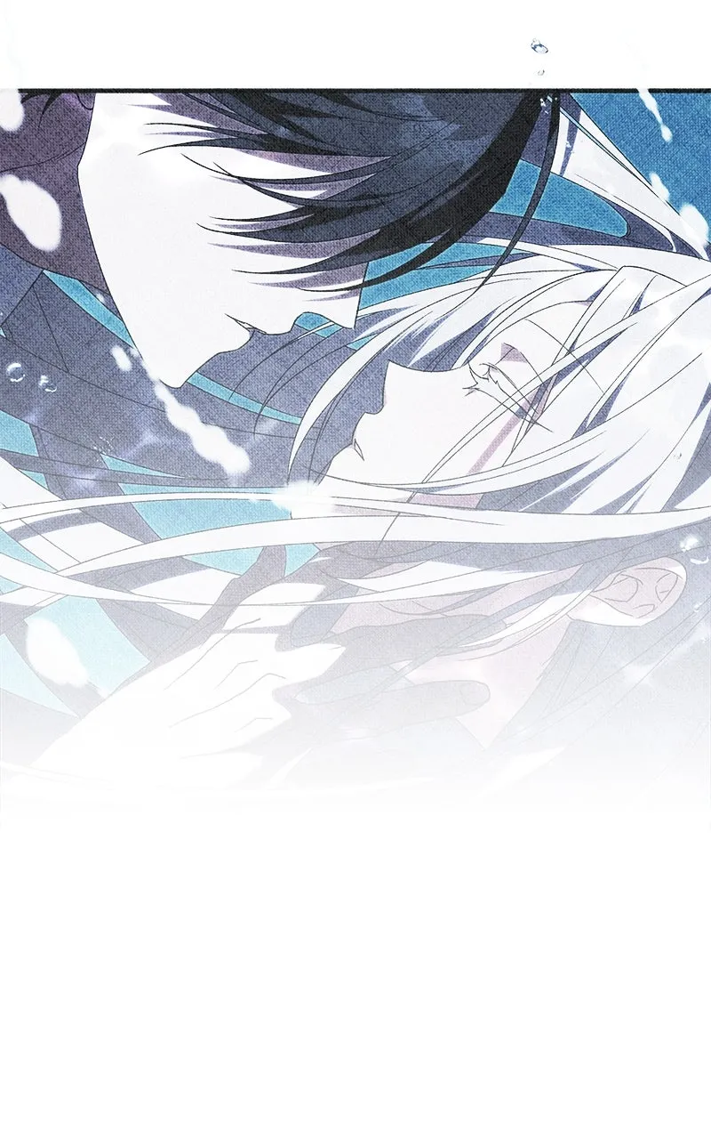 Read Even When I’m Dead chapter 14 image 27 on Lezhin