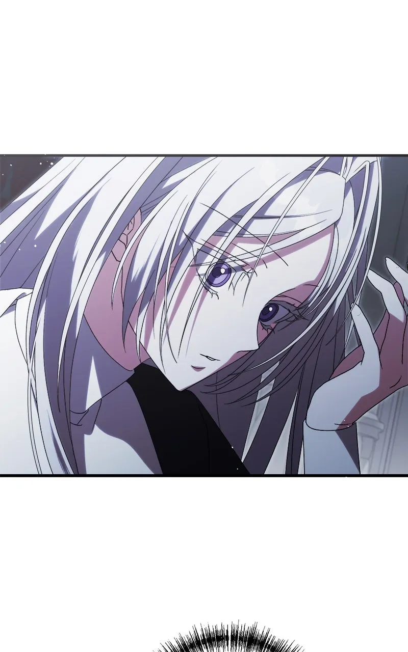 Read Even When I’m Dead chapter 14 image 28 on Lezhin