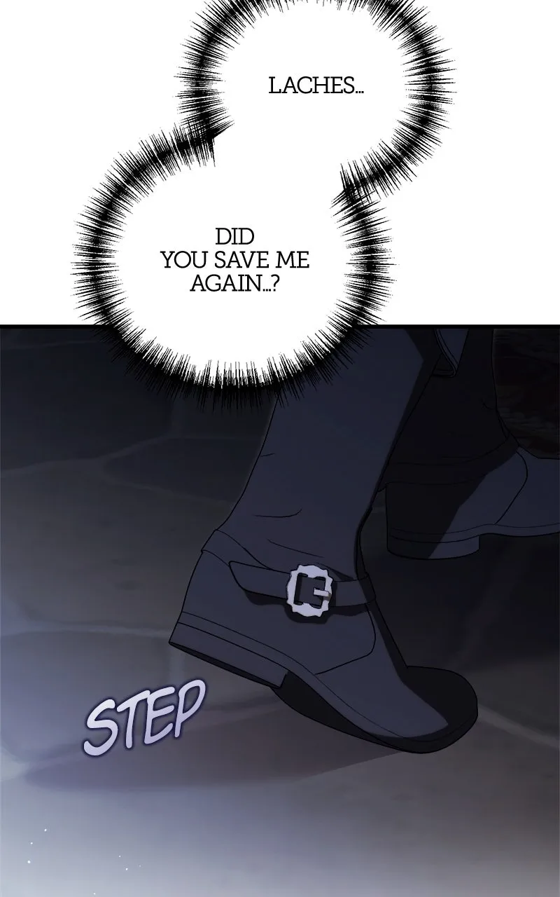 Read Even When I’m Dead chapter 14 image 29 on Lezhin