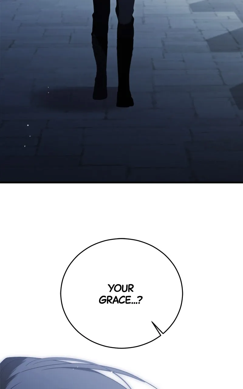 Read Even When I’m Dead chapter 14 image 3 on Lezhin