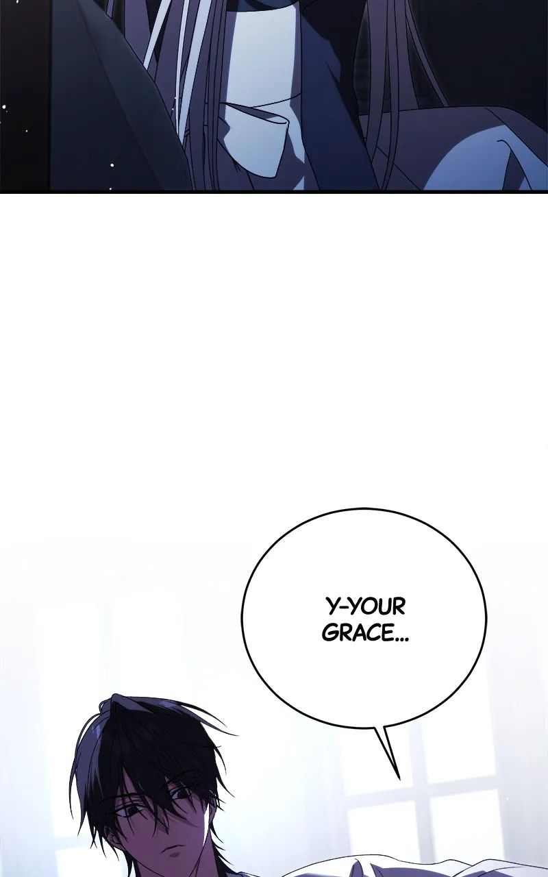 Read Even When I’m Dead chapter 14 image 31 on Lezhin