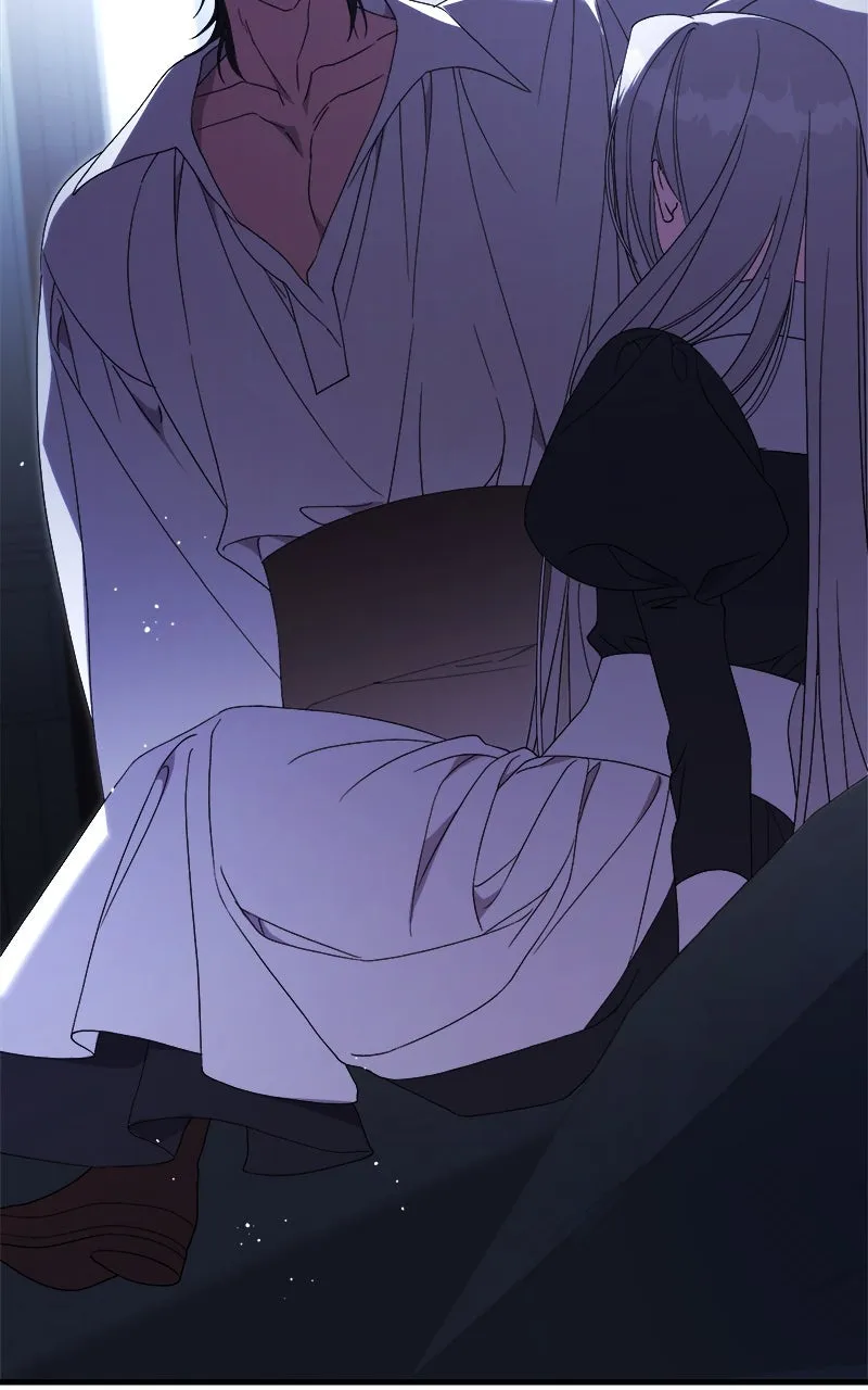Read Even When I’m Dead chapter 14 image 32 on Lezhin