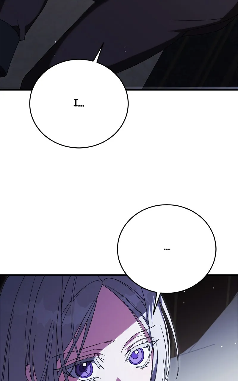 Read Even When I’m Dead chapter 14 image 36 on Lezhin