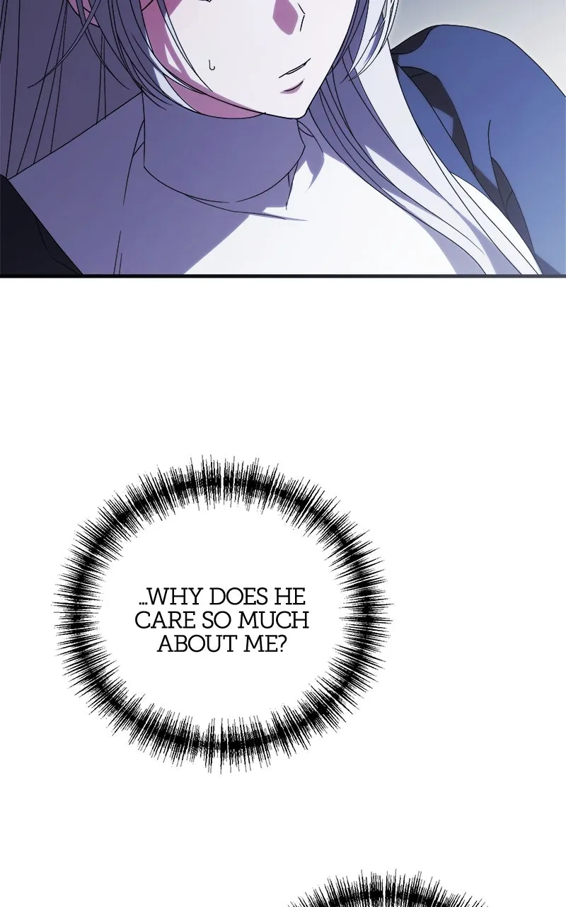 Read Even When I’m Dead chapter 14 image 37 on Lezhin