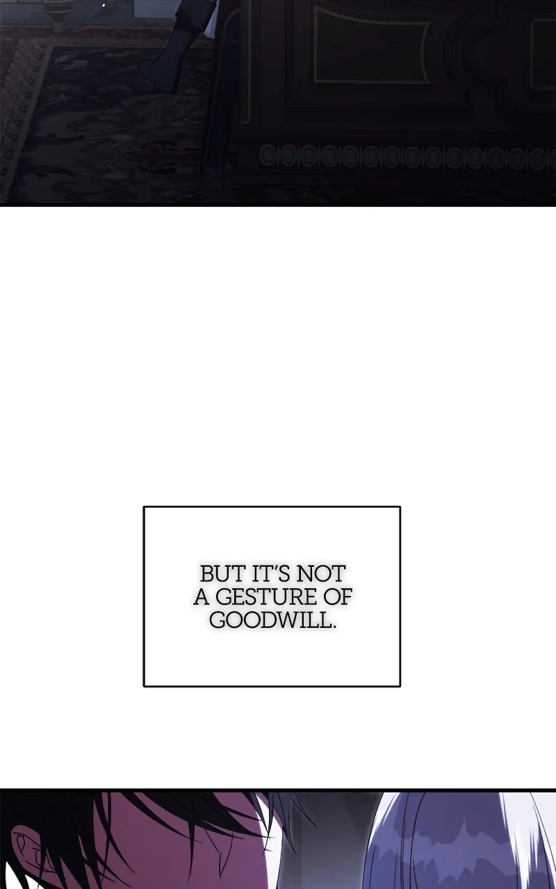 Read Even When I’m Dead chapter 14 image 39 on Lezhin