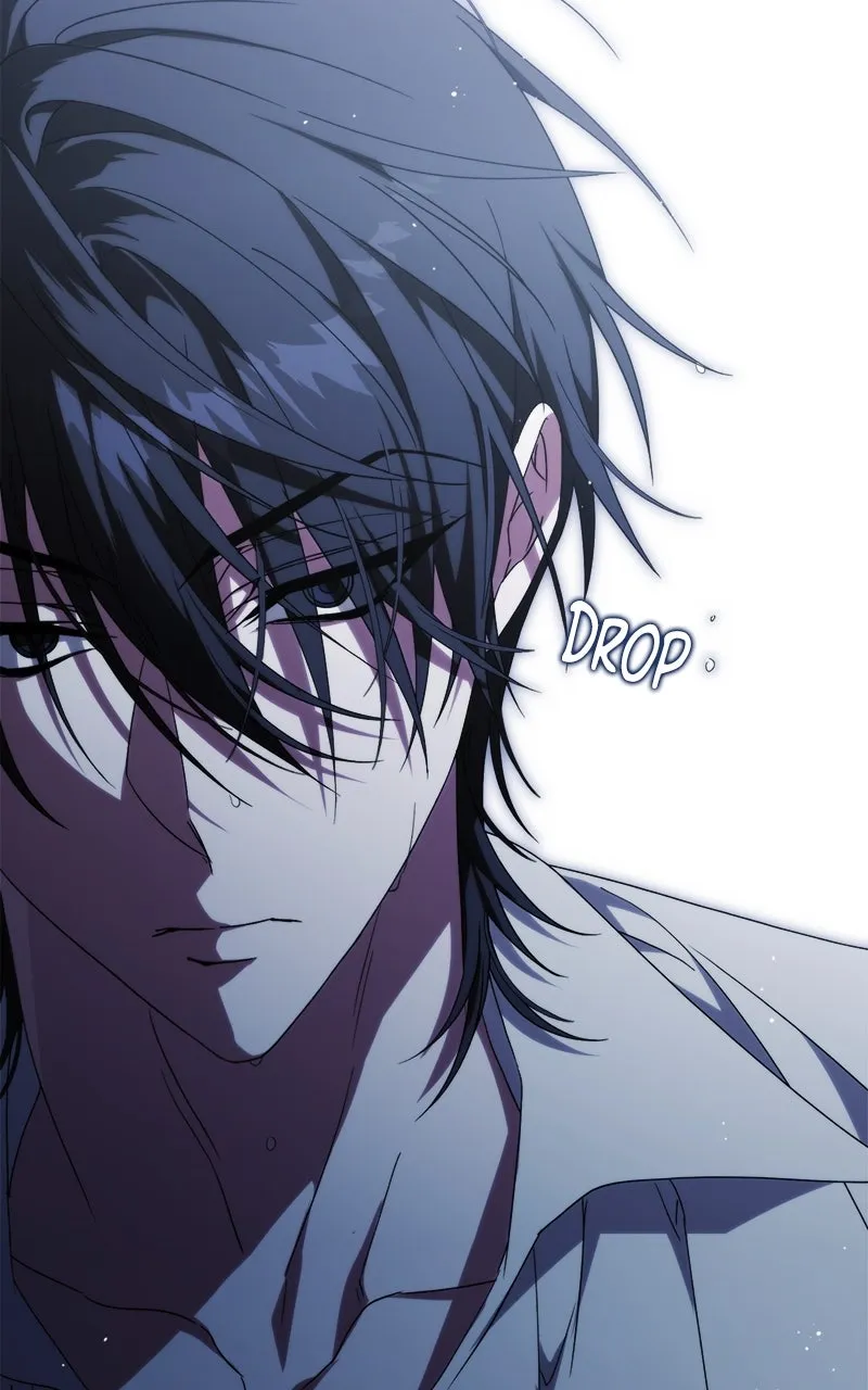 Read Even When I’m Dead chapter 14 image 4 on Lezhin