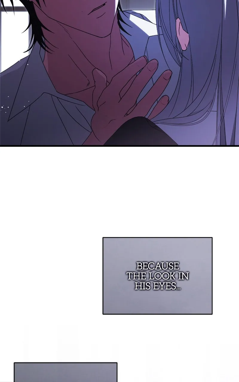 Read Even When I’m Dead chapter 14 image 40 on Lezhin