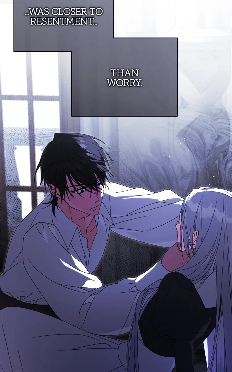 Read Even When I’m Dead chapter 14 image 41 on Lezhin