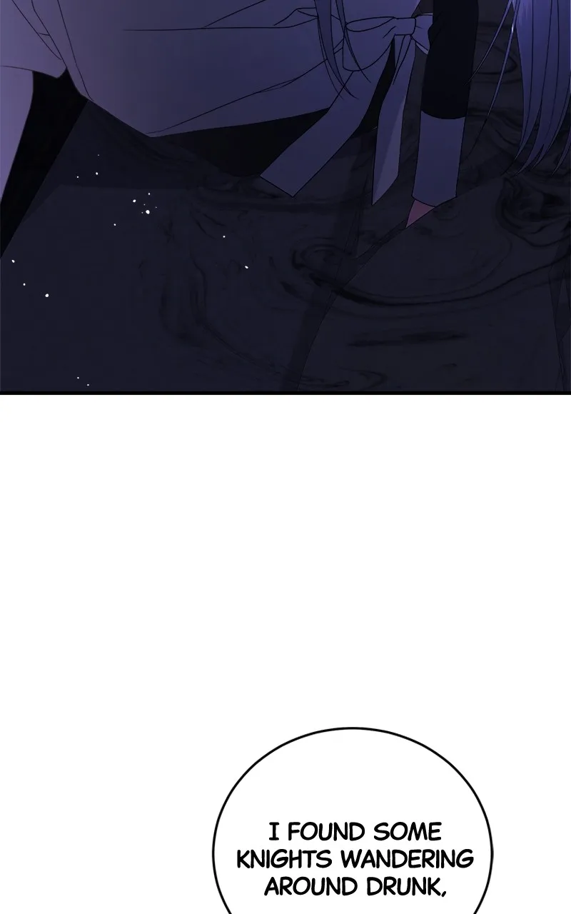 Read Even When I’m Dead chapter 14 image 42 on Lezhin