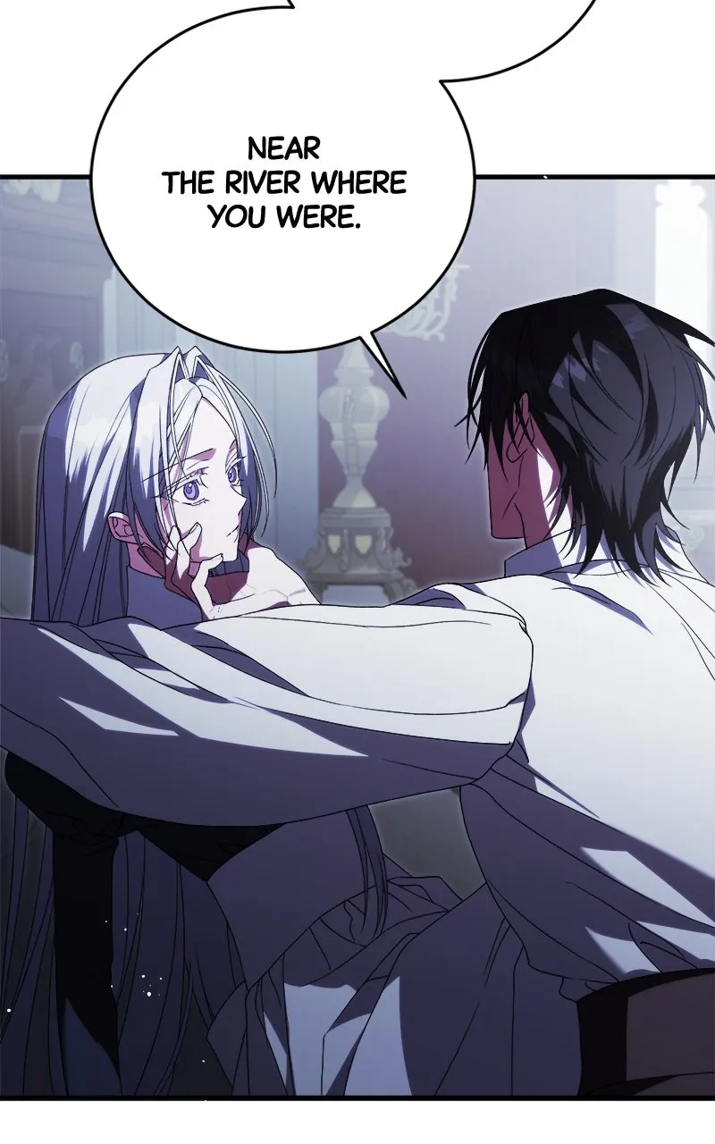 Read Even When I’m Dead chapter 14 image 43 on Lezhin