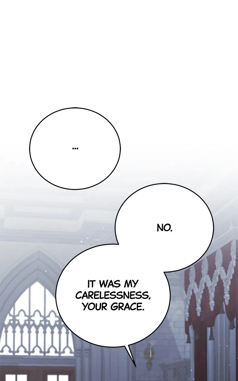 Read Even When I’m Dead chapter 14 image 47 on Lezhin