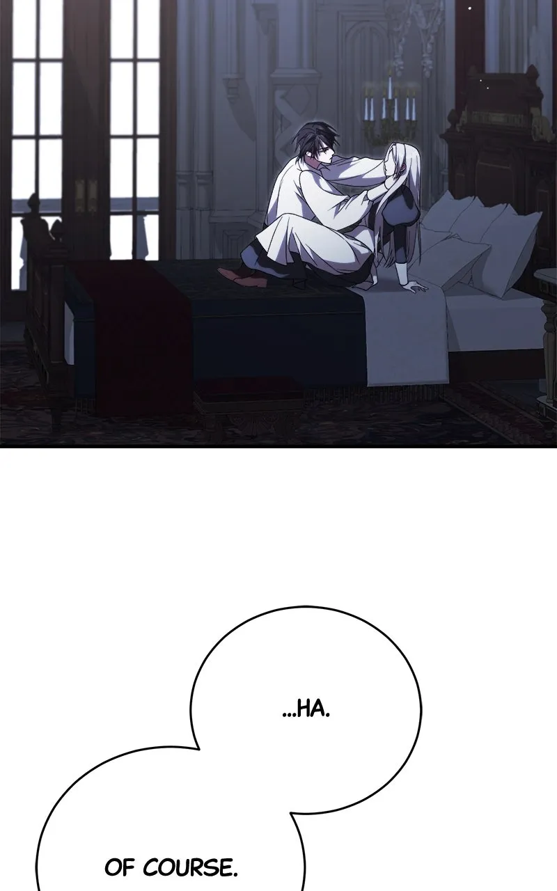 Read Even When I’m Dead chapter 14 image 48 on Lezhin