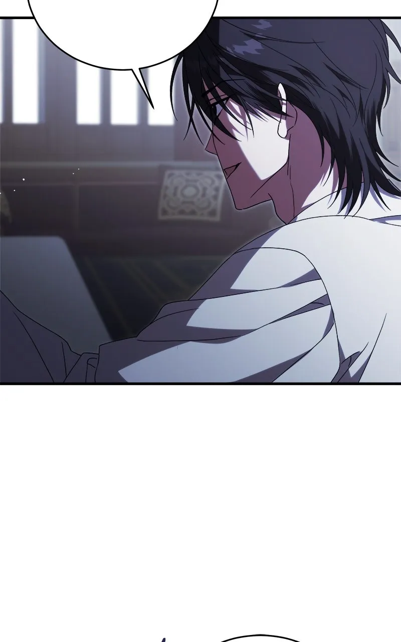 Read Even When I’m Dead chapter 14 image 49 on Lezhin