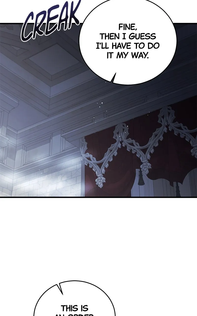 Read Even When I’m Dead chapter 14 image 50 on Lezhin