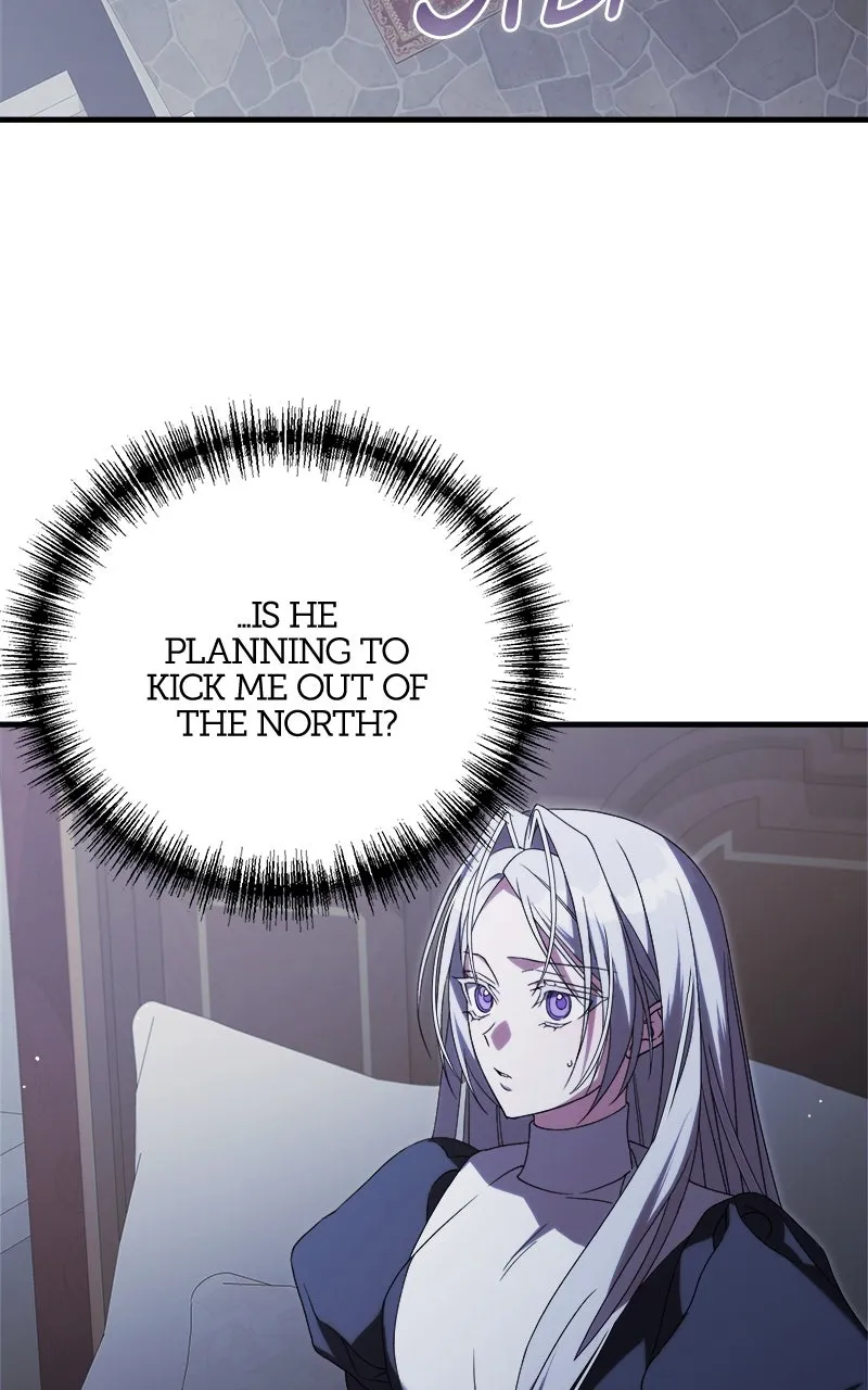 Read Even When I’m Dead chapter 14 image 52 on Lezhin