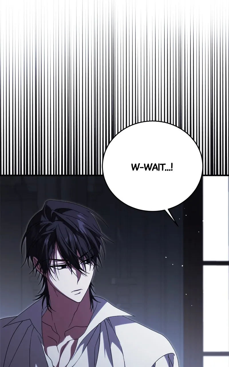 Read Even When I’m Dead chapter 14 image 54 on Lezhin
