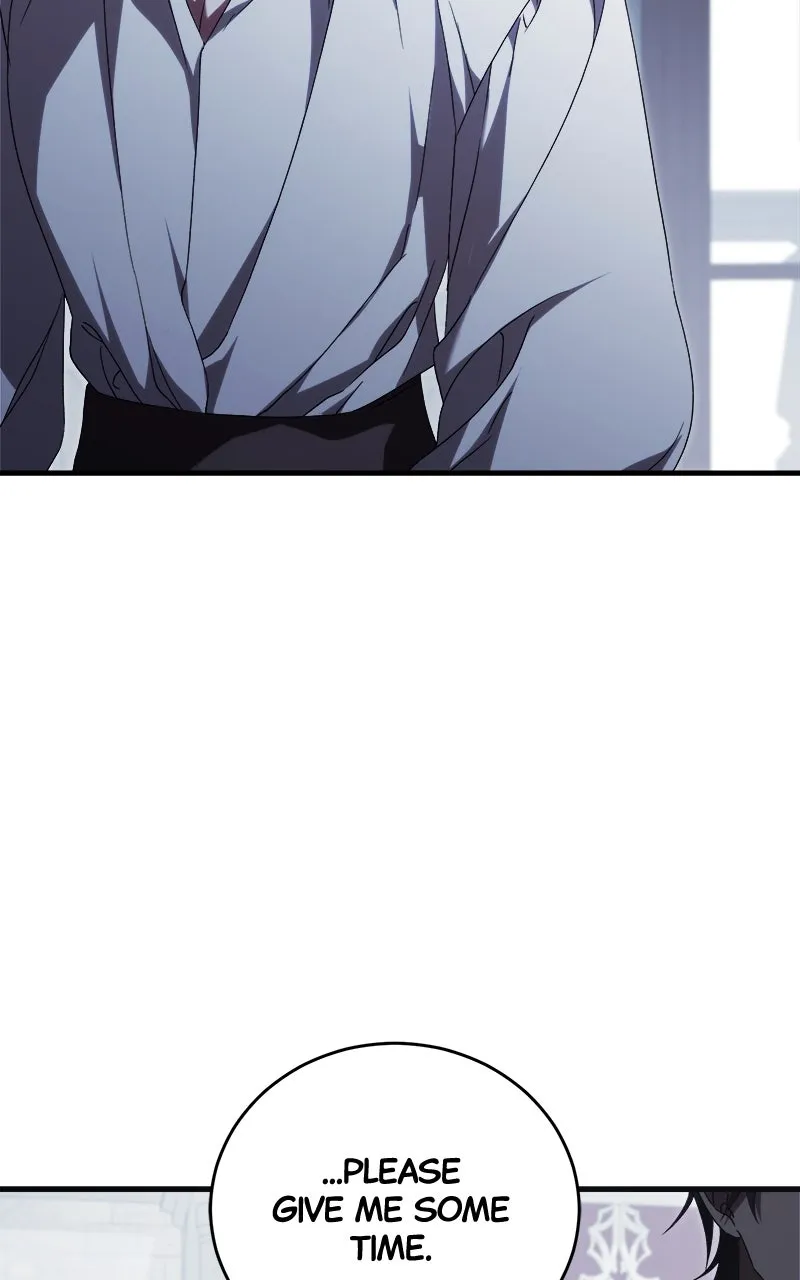 Read Even When I’m Dead chapter 14 image 55 on Lezhin