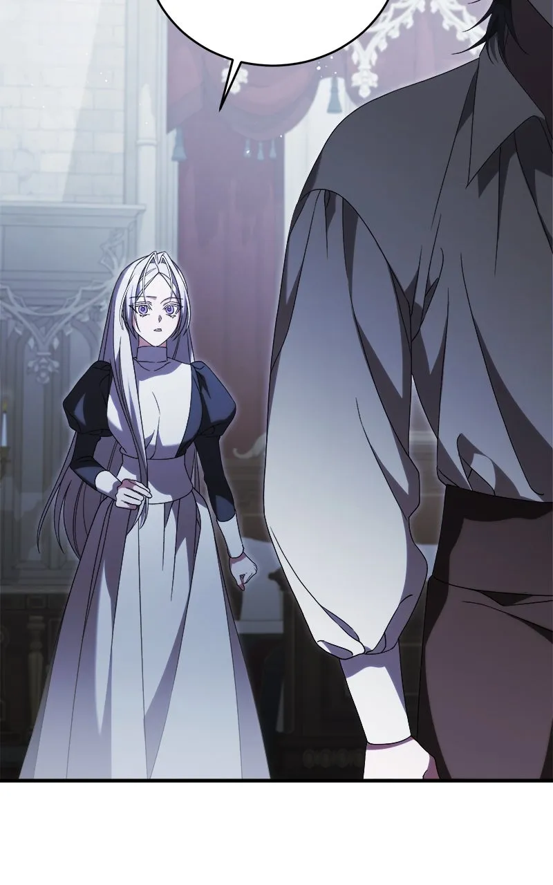 Read Even When I’m Dead chapter 14 image 56 on Lezhin