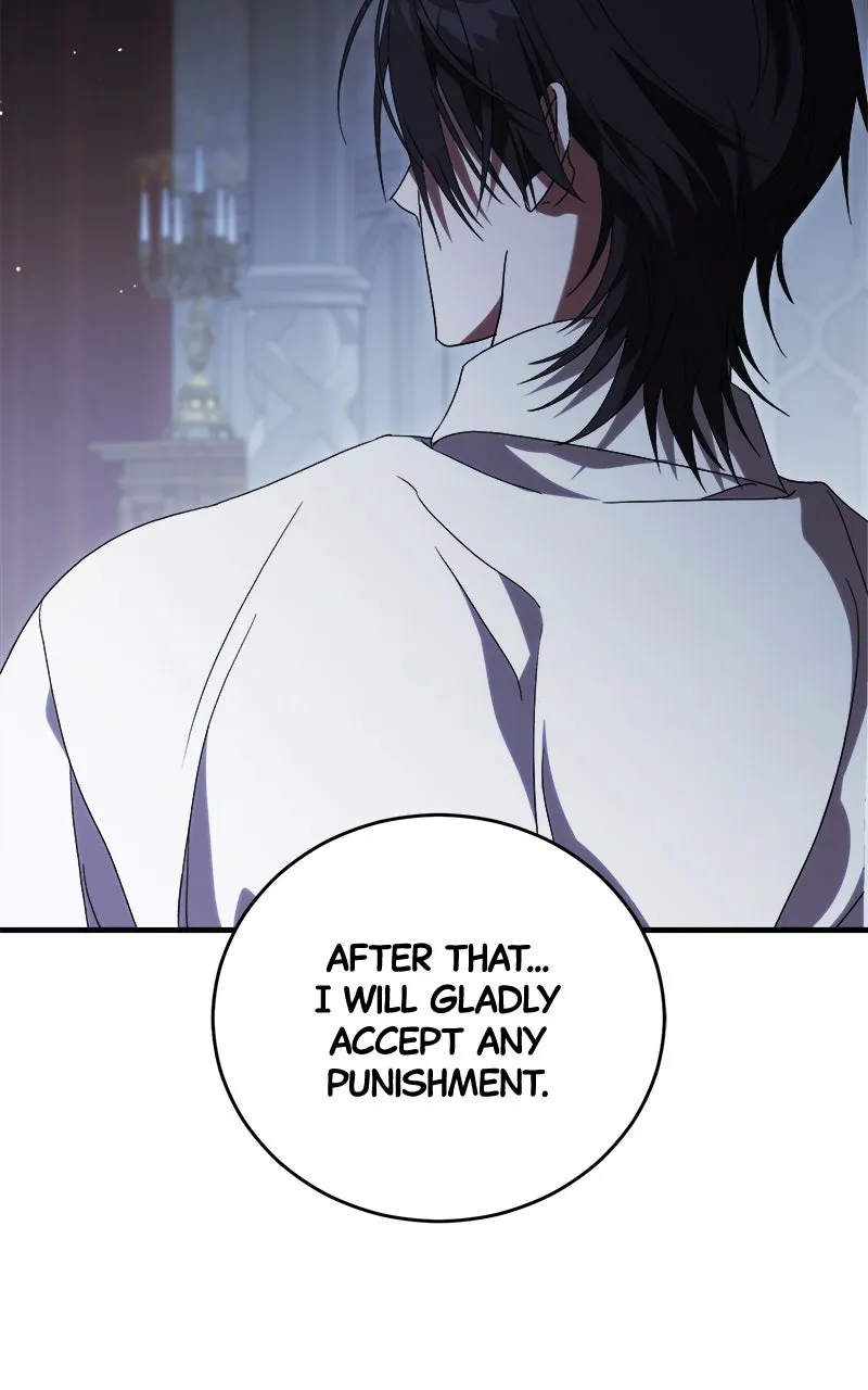 Read Even When I’m Dead chapter 14 image 59 on Lezhin