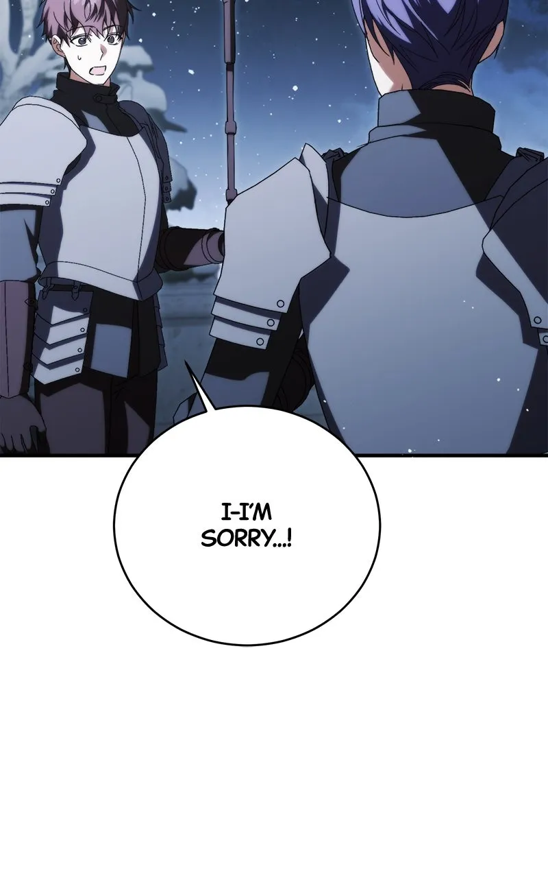 Read Even When I’m Dead chapter 14 image 6 on Lezhin