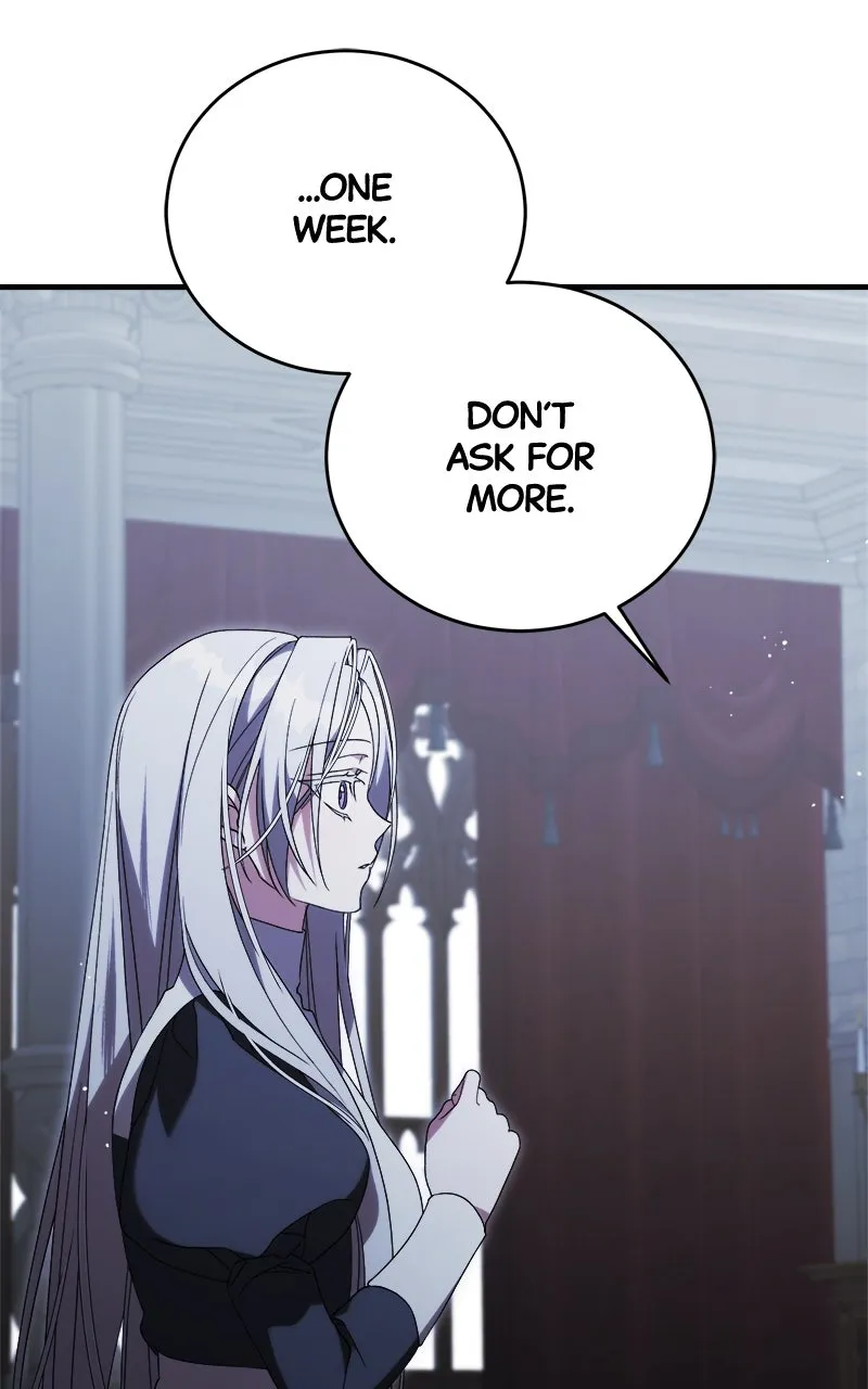 Read Even When I’m Dead chapter 14 image 60 on Lezhin