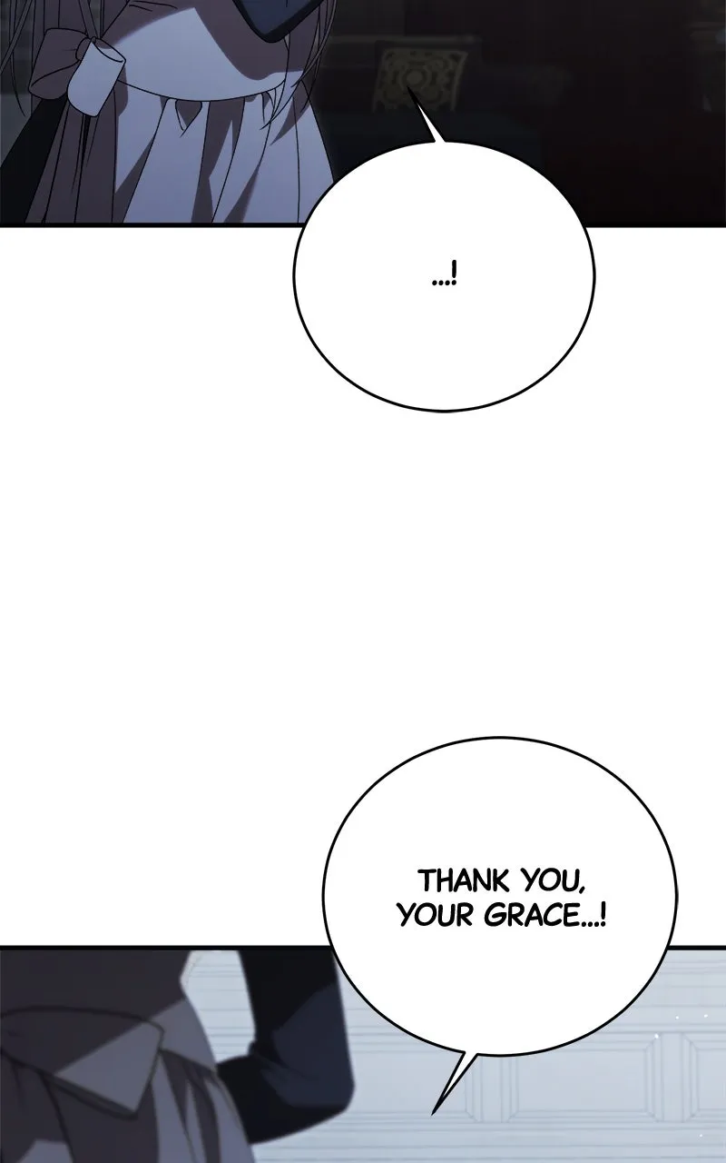 Read Even When I’m Dead chapter 14 image 61 on Lezhin
